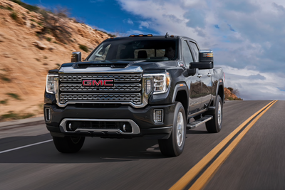 2020 gmc sierra for sale penticton bc