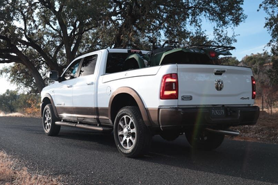 2020 ram 2500 for sale penticton bc