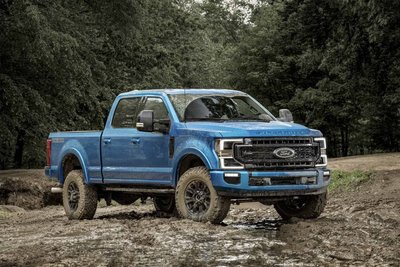 2020 ford f250 for sale penticton bc