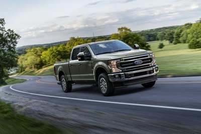 2020 ford super duty for sale bc canada