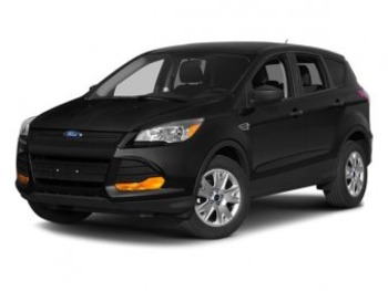 <a href="https://clients.webstager.com/skahaford.com/inventory/#/?&orderBy=6&asc=1&t=0&filter=[Used%2C%2C%2C%2C%2C0%2C%2C%2C15000%2C%2C%2C%2C%2C%2C%2C%2C%2C%2C%2C%2C%2C]"><img src="/images/upload/June_2021/Ford_Escape_under_15K_Skaha_Ford.jpg"alt="Three-quarter view of a black 2014 Ford Escape with silver wheels in front of a white background"/></a>
