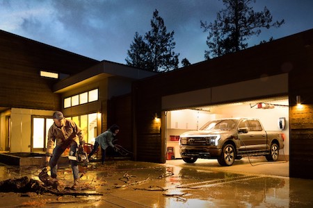 <a href="https://clients.webstager.com/skahaford.com/2022-ford-f150-lightning-truck-in-canada/"><img src="images/upload/June_2021/commercial_news/21_16x9.jpg"alt="A 2022 F-150 Lightning recharging its battery in a garage while two workers clean up the job site"/></a>