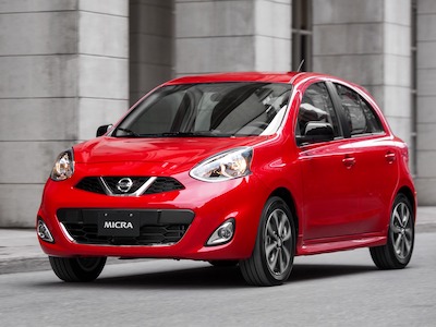 2019 nissan micra for sale in bc canada
