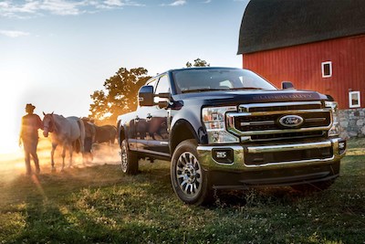 2020 ford f-250 for sale in bc canada