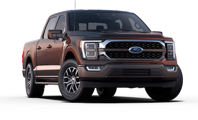 2021 ford f150 for sale bc canada