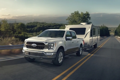 2021 ford f150 for sale in bc canada