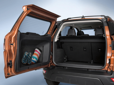 <a href="https://www.fordpartsbc.ca/oem-parts/ford-cargo-net-vjn1z54550a66a?c=Zz1pbnRlcmlvciZzPWNhcmdvJmw9NDYmbj1Db25zdW1lciBGcmllbmRseSBDYXRlZ29yaWVzIFBhcnRzIFBhZ2UmYT1mb3JkJm89ZWNvc3BvcnQmeT0yMDIwJnQ9c2VzJmU9Mi0wbC1sNC1nYXM%3D"><img src="https://clients.webstager.com/skahaford.com/images/upload/March_2022/Ford_Parts_BC/Consumer_Reviews/CargoNet.png"alt="Cargo net for the 2020 Ford Ecosportâ€/></a>