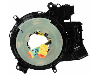 <a href="https://www.fordpartsbc.ca/oem-parts/ford-clock-spring-hl3z14a664b?c=bD0xOCZuPVNlYXJjaCBSZXN1bHRzJmE9Zm9yZCZvPWYtMTUwJnk9MjAxOCZ0PXhsJmU9My01bC12Ni1nYXM%3D"><img src="https://clients.webstager.com/skahaford.com/images/upload/March_2022/Ford_Parts_BC/Consumer_Reviews/ClockSpring.png"alt="Clock spring for various Ford vehiclesâ€/></a>
