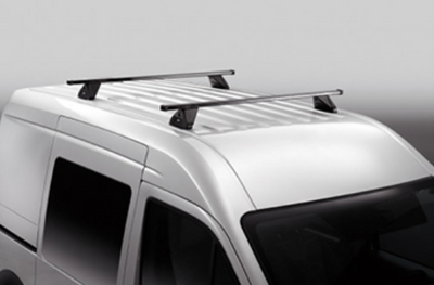 <a href="https://www.fordpartsbc.ca/oem-parts/ford-cross-bars-o-e-2-piece-set-2t1z99550a82a?c=Zz1oYXVsaW5nJnM9cm9vZi1yYWNrJmw9MTEmbj1Db25zdW1lciBGcmllbmRseSBDYXRlZ29yaWVzIFBhcnRzIFBhZ2UmYT1mb3JkJm89dHJhbnNpdC1jb25uZWN0Jnk9MjAxMiZ0PXhsdCZlPTItMGwtbDQtZ2Fz"><img src="https://clients.webstager.com/skahaford.com/images/upload/March_2022/Ford_Parts_BC/Consumer_Reviews/Crossbars_2012TransitConnect.png"alt="Crossbars for the 2012 Ford Transit Connect XLTâ€/></a>