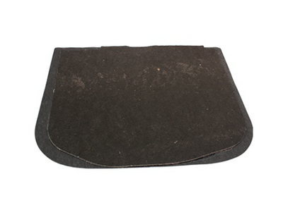 <a href="https://www.fordpartsbc.ca/oem-parts/ford-spare-cover-8a5z5445026aa?c=Zz1ib2R5JnM9aW50ZXJpb3ItdHJpbS1yZWFyLWJvZHkmbD0yNiZuPVNlYXJjaCBSZXN1bHRzJmE9Zm9yZCZvPXRhdXJ1cyZ5PTIwMTMmdD1zaG8mZT0zLTVsLXY2LWdhcw%3D%3D"><img src="https://clients.webstager.com/skahaford.com/images/upload/March_2022/Ford_Parts_BC/Consumer_Reviews/SpareCover.png"alt="Spare cover for the 2013 Ford Taurusâ€/></a>