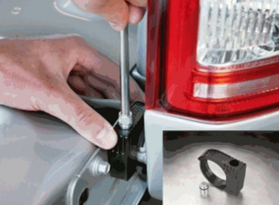 <a href="https://www.fordpartsbc.ca/oem-parts/ford-tailgate-lock-by-mcgard-vfl3z18168b?c=Zz1leHRlcmlvciZzPWJlZCZsPTE0Jm49U2VhcmNoIFJlc3VsdHMmYT1mb3JkJm89Zi0xNTAmeT0yMDE4JnQ9eGwmZT0zLTVsLXY2LWdhcw%3D%3D"><img src="https://clients.webstager.com/skahaford.com/images/upload/March_2022/Ford_Parts_BC/Consumer_Reviews/TailgateLock.png"alt="Tailgate Lock for the Ford F-150â€/></a>