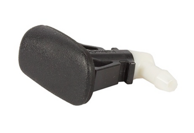 <a href="https://www.fordpartsbc.ca/oem-parts/ford-washer-nozzle-dm5z17603a?c=Zz1ib2R5JnM9d2lwZXItYW5kLXdhc2hlci1jb21wb25lbnRzJmw9MzQmbj1Db25zdW1lciBGcmllbmRseSBDYXRlZ29yaWVzIFBhcnRzIFBhZ2UmYT1mb3JkJm89Yy1tYXgmeT0yMDE4JnQ9aHlicmlkLXRpdGFuaXVtJmU9Mi0wbC1sNC1lbGVjdHJpYy1nYXM%3D"><img src="https://clients.webstager.com/skahaford.com/images/upload/March_2022/Ford_Parts_BC/Consumer_Reviews/WasherNozzle_2018FordCmaxHybridTitanium.png"alt="Washer nozzle for the 2018 Ford C-Max Hybrid Titaniumâ€/></a>