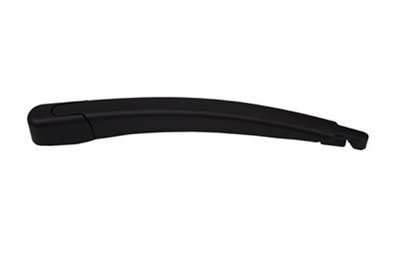 <a href="https://www.fordpartsbc.ca/oem-parts/ford-wiper-arm-be8z17526c?c=Zz1lbGVjdHJpY2FsJnM9d2lwZXJzJmw9NSZuPUNvbnN1bWVyIEZyaWVuZGx5IENhdGVnb3JpZXMgUGFydHMgUGFnZSZhPWZvcmQmbz1maWVzdGEmeT0yMDE1JnQ9c3QmZT0xLTZsLWw0LWdhcw%3D%3D"><img src="https://clients.webstager.com/skahaford.com/images/upload/March_2022/Ford_Parts_BC/Consumer_Reviews/WiperArm_2015FordFiestaST.png"alt="Wiper arm for the 2015 Ford Fiesta STâ€/></a>
