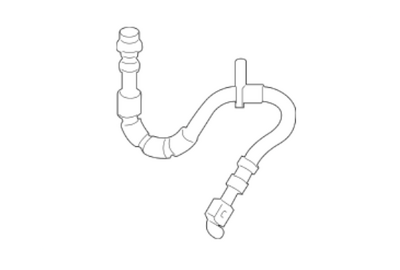 <a href="https://www.fordpartsbc.ca/oem-parts/ford-brake-hose-ay1z2078a?c=Zz1icmFrZXMmcz1mcm9udC1icmFrZXMmbD0xMyZuPUNvbnN1bWVyIEZyaWVuZGx5IENhdGVnb3JpZXMgUGFydHMgUGFnZSZhPWZvcmQmbz1maWVzdGEmeT0yMDE1JnQ9c3QmZT0xLTZsLWw0LWdhcw%3D%3D"><img src="https://clients.webstager.com/skahaford.com/images/upload/March_2022/Ford_Parts_BC/Glossary/BrakeHose.png"alt="Brake hose for various Ford Fiesta modelsâ€/></a>