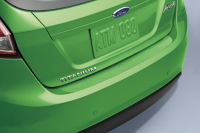 <a href="https://www.fordpartsbc.ca/oem-parts/ford-bumper-protector-rear-ee8z17b807a?c=Zz1leHRlcmlvciZzPXByb3RlY3Rpb24mbD0xMiZuPVNlYXJjaCBSZXN1bHRzJmE9Zm9yZCZvPWZpZXN0YSZ5PTIwMTUmdD1zdCZlPTEtNmwtbDQtZ2Fz"><img src="https://clients.webstager.com/skahaford.com/images/upload/March_2022/Ford_Parts_BC/Glossary/BumperCover.png"alt="Bumper cover in green for various Ford vehiclesâ€/></a>