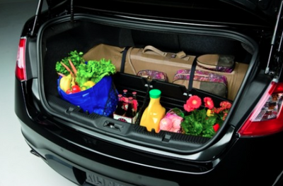 <a href="https://www.fordpartsbc.ca/oem-parts/ford-cargo-organizer-9a5z78115a00aa?c=Zz1pbnRlcmlvciZzPWNhcmdvJmw9MyZuPVNlYXJjaCBSZXN1bHRzJmE9Zm9yZCZvPXRhdXJ1cyZ5PTIwMTMmdD1zaG8mZT0zLTVsLXY2LWdhcw%3D%3D"><img src="https://clients.webstager.com/skahaford.com/images/upload/March_2022/Ford_Parts_BC/Glossary/CargoOrganizer.png"alt="Cargo organizer for Ford vehiclesâ€/></a>