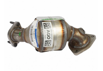 <a href="https://www.fordpartsbc.ca/oem-parts/ford-catalytic-converter-aa5z5e213b?c=bD0yJm49U2VhcmNoIFJlc3VsdHMmYT1mb3JkJm89dGF1cnVzJnk9MjAxMyZ0PXNobyZlPTMtNWwtdjYtZ2Fz"><img src="https://clients.webstager.com/skahaford.com/images/upload/March_2022/Ford_Parts_BC/Glossary/CatalyticConverter.png"alt="Catalytic converter for various Ford vehiclesâ€/></a>