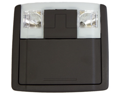 <a href="https://www.fordpartsbc.ca/oem-parts/ford-overhead-console-bb5z78519a70ba?c=Zz1ib2R5JnM9b3ZlcmhlYWQtY29uc29sZSZsPTMmbj1Db25zdW1lciBGcmllbmRseSBDYXRlZ29yaWVzIFBhcnRzIFBhZ2UmYT1mb3JkJm89dGF1cnVzJnk9MjAxMyZ0PXNobyZlPTMtNWwtdjYtZ2Fz"><img src="https://clients.webstager.com/skahaford.com/images/upload/March_2022/Ford_Parts_BC/Glossary/OverheadConsoleWithLighting.png"alt="Overhead console with lighting for various Ford vehiclesâ€/></a>