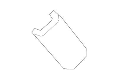 <a href="https://www.fordpartsbc.ca/oem-parts/ford-upper-cover-ft4z5860262aa?c=Zz1lbGVjdHJpY2FsJnM9cmVhci1zZWF0LWJlbHRzJmw9MjUmbj1Db25zdW1lciBGcmllbmRseSBDYXRlZ29yaWVzIFBhcnRzIFBhZ2UmYT1mb3JkJm89ZWRnZSZ5PTIwMjAmdD10aXRhbml1bSZlPTItMGwtbDQtZ2Fz"><img src="https://clients.webstager.com/skahaford.com/images/upload/March_2022/Ford_Parts_BC/Glossary/UpperCover_Seatbelt.png"alt="Upper cover for various Ford vehicle seatbeltsâ€/></a>