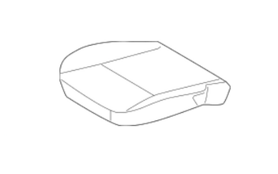 <a href="https://www.fordpartsbc.ca/oem-parts/ford-cushion-cover-f2bz5462900da?c=Zz1ib2R5JnM9cGFzc2VuZ2VyLXNlYXQtY29tcG9uZW50cyZsPTImbj1Db25zdW1lciBGcmllbmRseSBDYXRlZ29yaWVzIFBhcnRzIFBhZ2UmYT1mb3JkJm89Zmllc3RhJnk9MjAxNSZ0PXN0JmU9MS02bC1sNC1nYXM%3D"><img src="https://clients.webstager.com/skahaford.com/images/upload/March_2022/Ford_Parts_BC/Parts_Showcase/CushionCover.png"alt="Cushion cover for the 2019 Ford Fiesta ST Lineâ€/></a>