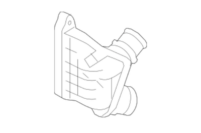 <a href="https://www.fordpartsbc.ca/oem-parts/ford-duct-assembly-aa5z9m434a?c=Zz1jb29saW5nLXN5c3RlbSZzPWludGVyY29vbGVyJmw9NCZuPUNvbnN1bWVyIEZyaWVuZGx5IENhdGVnb3JpZXMgUGFydHMgUGFnZSZhPWZvcmQmbz10YXVydXMmeT0yMDEzJnQ9c2hvJmU9My01bC12Ni1nYXM%3D"><img src="https://clients.webstager.com/skahaford.com/images/upload/March_2022/Ford_Parts_BC/Parts_Showcase/DuctAssembly.png"alt="Duct assembly for select Ford vehiclesâ€/></a>