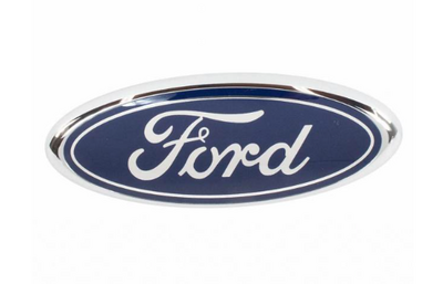<a href="https://www.fordpartsbc.ca/oem-parts/ford-emblem-cj5z9942528g?c=Zz1ib2R5JnM9Z3JpbGxlLWFuZC1jb21wb25lbnRzJmw9MyZuPUNvbnN1bWVyIEZyaWVuZGx5IENhdGVnb3JpZXMgUGFydHMgUGFnZSZhPWZvcmQmbz10YXVydXMmeT0yMDEzJnQ9c2hvJmU9My01bC12Ni1nYXM%3D"><img src="https://clients.webstager.com/skahaford.com/images/upload/March_2022/Ford_Parts_BC/Parts_Showcase/FordEmblem.png"alt="Ford emblem for various vehiclesâ€/></a>