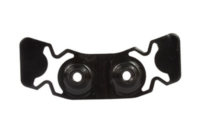<a href="https://www.fordpartsbc.ca/oem-parts/ford-inner-center-pillar-lock-plate-fl3z1526590b?c=bD0xMiZuPVNlYXJjaCBSZXN1bHRzJmE9Zm9yZCZvPWYtMTUwJnk9MjAxOCZ0PXhsJmU9My01bC12Ni1nYXM%3D"><img src="https://clients.webstager.com/skahaford.com/images/upload/March_2022/Ford_Parts_BC/Parts_Showcase/InnerCentrePillarLockPLate.png"alt="Inner centre pillar lock plate for various Ford vehiclesâ€/></a>