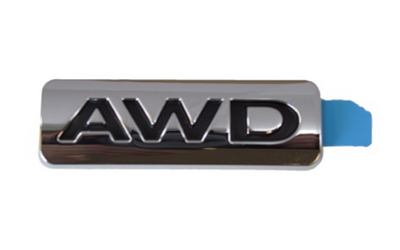<a href="https://www.fordpartsbc.ca/oem-parts/ford-nameplate-5f9z7442528ea?c=Zz1ib2R5JnM9ZXh0ZXJpb3ItdHJpbS10cnVuayZsPTEmbj1Db25zdW1lciBGcmllbmRseSBDYXRlZ29yaWVzIFBhcnRzIFBhZ2UmYT1mb3JkJm89dGF1cnVzJnk9MjAxMyZ0PXNobyZlPTMtNWwtdjYtZ2Fz"><img src="https://clients.webstager.com/skahaford.com/images/upload/March_2022/Ford_Parts_BC/Parts_Showcase/Nameplate_AWD.png"alt="AWD nameplate for various Ford vehiclesâ€/></a>