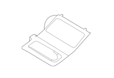 <a href="https://www.fordpartsbc.ca/oem-parts/ford-overhead-console-7m5z58045a36ae?c=Zz1ib2R5JnM9b3ZlcmhlYWQtY29uc29sZSZsPTcmbj1Db25zdW1lciBGcmllbmRseSBDYXRlZ29yaWVzIFBhcnRzIFBhZ2UmYT1mb3JkJm89Zmllc3RhJnk9MjAxNSZ0PXN0JmU9MS02bC1sNC1nYXM%3D"><img src="https://clients.webstager.com/skahaford.com/images/upload/March_2022/Ford_Parts_BC/Parts_Showcase/OverheadConsole.png"alt="Overhead console for the 2014 Ford Fiestaâ€/></a>