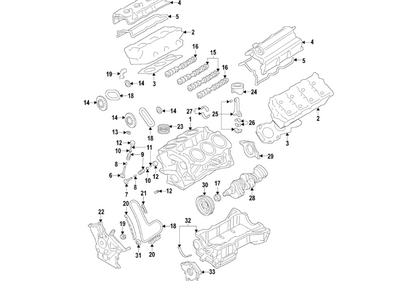 <a href="https://www.fordpartsbc.ca/oem-parts/ford-short-block-hl7z6009b?c=Zz1lbmdpbmUmcz1lbmdpbmUmbD0xJm49U2VhcmNoIFJlc3VsdHMmYT1mb3JkJm89Zi0xNTAmeT0yMDE4JnQ9eGwmZT0zLTVsLXY2LWdhcw%3D%3D"><img src="https://clients.webstager.com/skahaford.com/images/upload/March_2022/Ford_Parts_BC/Parts_Showcase/ShortBlock.png"alt="Short Block assembly for 3.5-litre V6 engineâ€/></a>