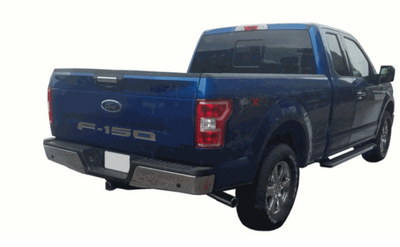 <a href="https://www.fordpartsbc.ca/oem-parts/ford-tailgate-lettering-black-platinum-vjl3z9942528b?c=Zz1leHRlcmlvciZzPWRlY2FscyZsPTExJm49U2VhcmNoIFJlc3VsdHMmYT1mb3JkJm89Zi0xNTAmeT0yMDE4JnQ9eGwmZT0zLTVsLXY2LWdhcw%3D%3D"><img src="https://clients.webstager.com/skahaford.com/images/upload/March_2022/Ford_Parts_BC/Parts_Showcase/TailgateLettering_F150.png"alt="Tailgate lettering for the Ford F-150â€/></a>