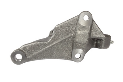 <a href="https://www.fordpartsbc.ca/oem-parts/ford-upper-bracket-b8ez3k305a?c=Zz1mcm9udC1zdXNwZW5zaW9uJnM9ZHJpdmUtYXhsZXMmbD04Jm49Q29uc3VtZXIgRnJpZW5kbHkgQ2F0ZWdvcmllcyBQYXJ0cyBQYWdlJmE9Zm9yZCZvPWZpZXN0YSZ5PTIwMTUmdD1zdCZlPTEtNmwtbDQtZ2Fz"><img src="https://clients.webstager.com/skahaford.com/images/upload/March_2022/Ford_Parts_BC/Parts_Showcase/UpperBracket.png"alt="Upper bracket for various Ford Fiesta modelsâ€/></a>