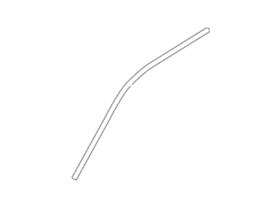 <a href="https://www.fordpartsbc.ca/oem-parts/ford-upper-weather-strip-2t1z1551823d?c=Zz1ib2R5JnM9ZG9vci1hbmQtY29tcG9uZW50cyZsPTQmbj1Db25zdW1lciBGcmllbmRseSBDYXRlZ29yaWVzIFBhcnRzIFBhZ2UmYT1mb3JkJm89dHJhbnNpdC1jb25uZWN0Jnk9MjAxMiZ0PXhsdCZlPTItMGwtbDQtZ2Fz"><img src="https://clients.webstager.com/skahaford.com/images/upload/March_2022/Ford_Parts_BC/Parts_Showcase/UpperWeatherStrip.png"alt="Upper weather strip for various Ford Transit Connect vansâ€/></a>