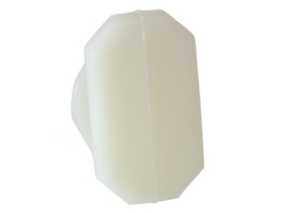 <a href="https://www.fordpartsbc.ca/oem-parts/ford-wheel-opening-molding-retainer-clip-2t1z6120806b?c=bD0yNSZuPUNvbnN1bWVyIEZyaWVuZGx5IENhdGVnb3JpZXMgUGFydHMgUGFnZSZhPWZvcmQmbz10cmFuc2l0LWNvbm5lY3QmeT0yMDEyJnQ9eGx0JmU9Mi0wbC1sNC1nYXM%3D"><img src="https://clients.webstager.com/skahaford.com/images/upload/March_2022/Ford_Parts_BC/Parts_Showcase/WheelOpeningMoldingRetainerClip.png"alt="Wheel Opening Molding Retainer Clip for various Ford Transit Connect modelsâ€/></a>