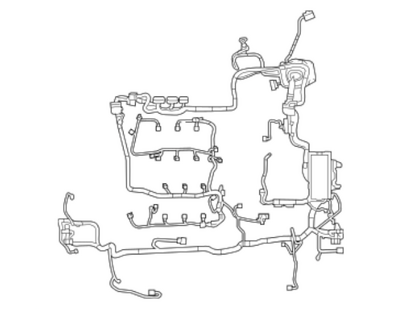 <a href="https://www.fordpartsbc.ca/oem-parts/ford-wire-harness-f2bz14a005c?c=Zz1lbGVjdHJpY2FsJnM9d2lyaW5nLWhhcm5lc3MmbD0xJm49Q29uc3VtZXIgRnJpZW5kbHkgQ2F0ZWdvcmllcyBQYXJ0cyBQYWdlJmE9Zm9yZCZvPWZpZXN0YSZ5PTIwMTUmdD1zdCZlPTEtNmwtbDQtZ2Fz"><img src="https://clients.webstager.com/skahaford.com/images/upload/March_2022/Ford_Parts_BC/Parts_Showcase/WireHarness.png"alt="Wire harness for the 2015 Ford Fiestaâ€/></a>