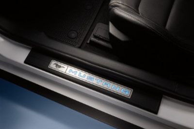 <a href="https://www.fordpartsbc.ca/oem-parts/ford-door-sill-plates-illuminated-fr3z63132a08aa?c=Zz1leHRlcmlvciZzPXNpbGxzJmw9MSZuPUNvbnN1bWVyIEZyaWVuZGx5IENhdGVnb3JpZXMgUGFydHMgUGFnZSZhPWZvcmQmbz1tdXN0YW5nJnk9MjAyMSZ0PWd0JmU9NS0wbC12OC1nYXM%3D"><img src="https://clients.webstager.com/skahaford.com/images/upload/March_2022/Ford_Parts_BC/Vehicle_Of_The_Month/DoorSillPlates.png"alt="Door sill plates for the Ford Mustangâ€/></a>