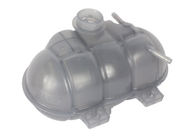 <a href="https://www.fordpartsbc.ca/oem-parts/ford-expansion-tank-fr3z8a080a?c=Zz1jb29saW5nLXN5c3RlbSZzPWNvb2xpbmctc3lzdGVtJmw9Mzkmbj1TZWFyY2ggUmVzdWx0cyZhPWZvcmQmbz1tdXN0YW5nJnk9MjAxOSZ0PWd0LXByZW1pdW0mZT01LTBsLXY4LWdhcw%3D%3D"><img src="https://clients.webstager.com/skahaford.com/images/upload/March_2022/Ford_Parts_BC/Vehicle_Of_The_Month/ExpansionTank.png"alt="Expansion reservoir for the Ford Mustangâ€/></a>