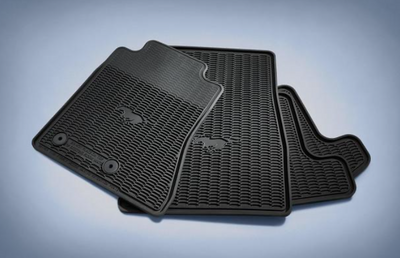 <a href="https://www.fordpartsbc.ca/oem-parts/ford-floor-liner-all-weather-w-logo-hr3z6313300aa?c=Zz1pbnRlcmlvciZzPWZsb29yLW1hdHMmbD04Jm49U2VhcmNoIFJlc3VsdHMmYT1mb3JkJm89bXVzdGFuZyZ5PTIwMjAmdD1lY29ib29zdCZlPTItM2wtbDQtZ2Fz"><img src="https://clients.webstager.com/skahaford.com/images/upload/March_2022/Ford_Parts_BC/Vehicle_Of_The_Month/FloorLiner_AllWeather.png"alt="All-weather floor liners for the 2020 Ford Mustangâ€/></a>