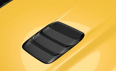 <a href="https://www.fordpartsbc.ca/oem-parts/ford-louvers-hood-matte-black-vjr3z16c630c?c=Zz1leHRlcmlvciZzPWFwcGVhcmFuY2UmbD02Jm49Q29uc3VtZXIgRnJpZW5kbHkgQ2F0ZWdvcmllcyBQYXJ0cyBQYWdlJmE9Zm9yZCZvPW11c3RhbmcmeT0yMDIxJnQ9Z3QmZT01LTBsLXY4LWdhcw%3D%3D"><img src="https://clients.webstager.com/skahaford.com/images/upload/March_2022/Ford_Parts_BC/Vehicle_Of_The_Month/LouverHood.png"alt="Louver hood in matte black for the Ford Mustangâ€/></a>