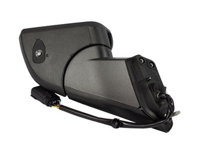 <a href="https://www.fordpartsbc.ca/oem-parts/ford-power-mirror-gr3z17683v?c=Zz1ib2R5JnM9b3V0c2lkZS1taXJyb3JzJmw9NDEmbj1TZWFyY2ggUmVzdWx0cyZhPWZvcmQmbz1tdXN0YW5nJnk9MjAxOSZ0PWd0LXByZW1pdW0mZT01LTBsLXY4LWdhcw%3D%3D"><img src="https://clients.webstager.com/skahaford.com/images/upload/March_2022/Ford_Parts_BC/Vehicle_Of_The_Month/PowerSideMirror.png"alt="Power adjustable side mirrors in black for the 2019 Ford Mustang GT Premiumâ€/></a>