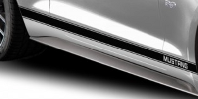 <a href="https://www.fordpartsbc.ca/oem-parts/ford-custom-stripe-kit-tri-bar-stripe-vfr3z6320000a?c=Zz1leHRlcmlvciZzPWRlY2FscyZsPTQmbj1Db25zdW1lciBGcmllbmRseSBDYXRlZ29yaWVzIFBhcnRzIFBhZ2UmYT1mb3JkJm89bXVzdGFuZyZ5PTIwMjEmdD1ndCZlPTUtMGwtdjgtZ2Fz"><img src="https://clients.webstager.com/skahaford.com/images/upload/March_2022/Ford_Parts_BC/Vehicle_Of_The_Month/TriBarStripeKit.png"alt="Tri-Bar Stripe Kit for the Ford Mustangâ€/></a>