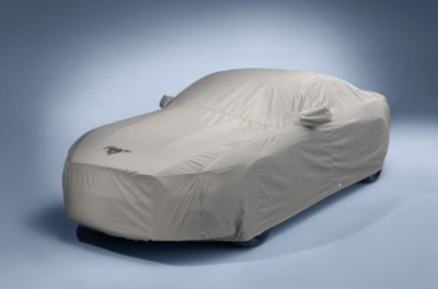 <a href="https://www.fordpartsbc.ca/oem-parts/ford-full-vehicle-cover-weather-shield-fr3z19a412c?c=Zz1leHRlcmlvciZzPWNvdmVycyZsPTExJm49U2VhcmNoIFJlc3VsdHMmYT1mb3JkJm89bXVzdGFuZyZ5PTIwMjAmdD1lY29ib29zdCZlPTItM2wtbDQtZ2Fz"><img src="https://clients.webstager.com/skahaford.com/images/upload/March_2022/Ford_Parts_BC/Vehicle_Of_The_Month/VehicleCover_WeatherShield.png"alt="Vehicle Cover by Weather shield for the 2018 to 2022 Ford Mustangâ€/></a>