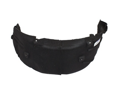 <a href="https://www.fordpartsbc.ca/oem-parts/ford-wheelhouse-liner-fr3z63278b50a?c=Zz1ib2R5JnM9cXVhcnRlci1wYW5lbC1hbmQtY29tcG9uZW50cyZsPTE5Jm49U2VhcmNoIFJlc3VsdHMmYT1mb3JkJm89bXVzdGFuZyZ5PTIwMjAmdD1lY29ib29zdCZlPTItM2wtbDQtZ2Fz"><img src="https://clients.webstager.com/skahaford.com/images/upload/March_2022/Ford_Parts_BC/Vehicle_Of_The_Month/WheelhouseLiner.png"alt="Wheelhouse liner for the 2020 Ford Mustang Ecoboostâ€/></a>