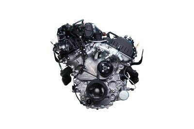 <a href="https://clients.webstager.com/skahaford.com/inventory/details/2093/new-2022-ford-f+150-1FTEW1EP1NKD61796"><img src="https://clients.webstager.com/skahaford.com/images/upload/March_2022/Top_New/2022_Ford_F150_XLT_Engine.jpg"alt="3.3 litre V6 engine for the 2022 Ford F-150 XLTâ€/></a>