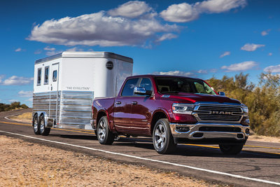 2020 dodge ram for sale penticton bc