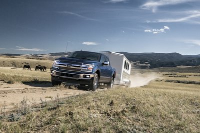 2020 ford f150 for sale penticton bc