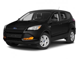 <a href="https://clients.webstager.com/skahaford.com/inventory/#/?&orderBy=6&asc=1&t=0&filter=[Used%2C%2C%2C%2C%2C0%2C%2C%2C15000%2C%2C%2C%2C%2C%2C%2C%2C%2C%2C%2C%2C%2C]"><img src="/images/upload/May_2021/2013_ford_escape_titanium.jpg"alt="Side view of 2013 Ford Escape Titanium"/></a>