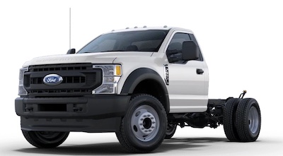 <a href="https://clients.webstager.com/skahaford.com/medium-duty-and-rv-service/"><img src="images/upload/May_2022/CN-2-2022_Ford_Chassis_Cab_F-550_XL_engine-service-penticton-bc.jpg"alt="A white 2022 Ford Chassis Cab F-550 XL on a white background"/></a>