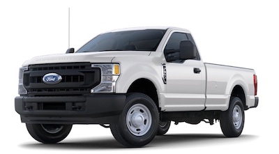 <a href="https://clients.webstager.com/skahaford.com/medium-duty-and-rv-service/"><img src="images/upload/May_2022/CN-3-2022_FORD-f-450-xl-diesel-engine-service-penticton-bc"alt="A white 2022 Ford F-450 XL medium-duty truck on a white background"/></a>