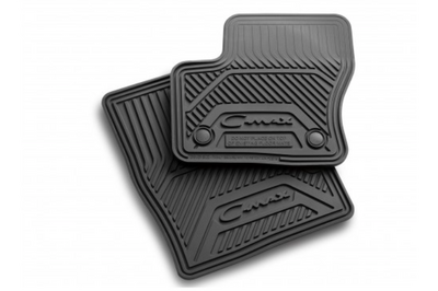 <a href="https://www.fordpartsbc.ca/oem-parts/ford-floor-mats-all-weather-set-dm5z5813300aa?c=Zz1pbnRlcmlvciZzPWZsb29yLW1hdHMmbD0zNCZuPVNlYXJjaCBSZXN1bHRzJmE9Zm9yZCZvPWMtbWF4Jnk9MjAxNCZ0PWVuZXJnaS1zZWwmZT0yLTBsLWw0LWVsZWN0cmljLWdhcw%3D%3D"><img src="https://clients.webstager.com/skahaford.com/images/upload/May_2022/Ford_Parts_BC/Consumer_Reviews/2014_Ford_CMaxEnergi_SEL_FloorMats.png"alt="2014 Ford Cmax Energi SEL floor matsâ€/></a>